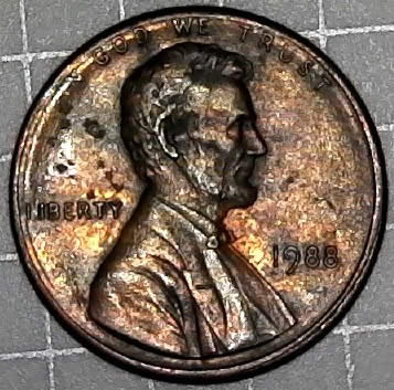 1988-P-Lincoln-Memorial-Cent-RDV-006-